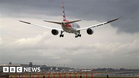 boeing 787 safety issues|Boeing hit after new whistleblower raises safety .